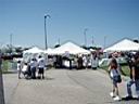 Back to the Beach 2009 (1).JPG